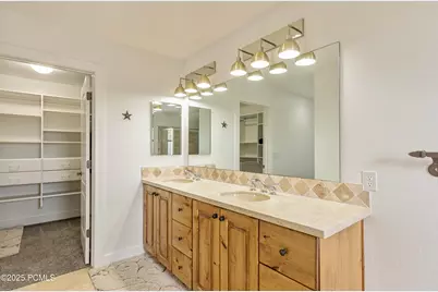 5150 Cove Canyon Dr Drive #Unit A, Park City, UT 84098 - Photo 21