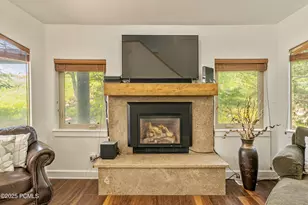 5150 Cove Canyon Dr Dr, Park City, UT 84098 - Photo 11