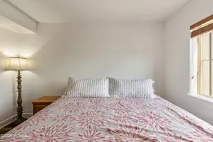 5150 Cove Canyon Dr Dr, Park City, UT 84098 - Photo 27