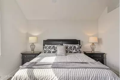 5150 Cove Canyon Dr Drive #Unit A, Park City, UT 84098 - Photo 17