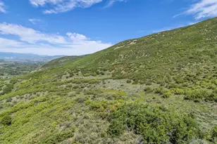 234 E Rockport Aspen Dr, Wanship, UT 84017 - Photo 47