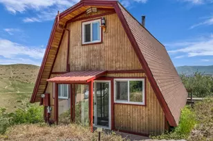 234 E Rockport Aspen Dr, Wanship, UT 84017 - Photo 33