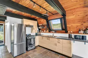 234 E Rockport Aspen Dr, Wanship, UT 84017 - Photo 13