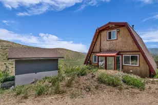 234 E Rockport Aspen Dr, Wanship, UT 84017 - Photo 31