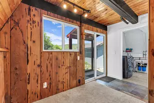 234 E Rockport Aspen Dr, Wanship, UT 84017 - Photo 25