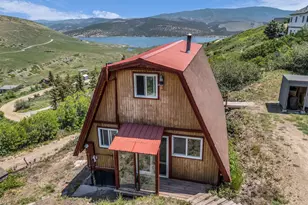 234 E Rockport Aspen Dr, Wanship, UT 84017 - Photo 29