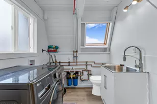 234 E Rockport Aspen Dr, Wanship, UT 84017 - Photo 27