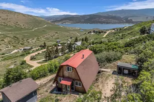 234 E Rockport Aspen Dr, Wanship, UT 84017 - Photo 3