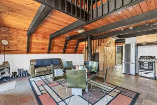 234 E Rockport Aspen Dr, Wanship, UT 84017 - Photo 9