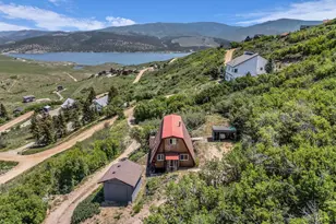 234 E Rockport Aspen Dr, Wanship, UT 84017 - Photo 5