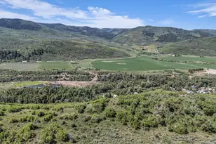 234 E Rockport Aspen Dr, Wanship, UT 84017 - Photo 43