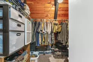 234 E Rockport Aspen Dr, Wanship, UT 84017 - Photo 21