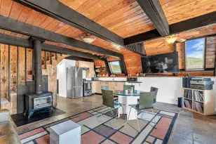 234 E Rockport Aspen Dr, Wanship, UT 84017 - Photo 15