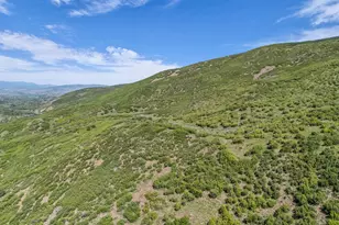 234 E Rockport Aspen Dr, Wanship, UT 84017 - Photo 49