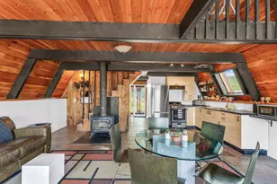 234 E Rockport Aspen Dr, Wanship, UT 84017 - Photo 7