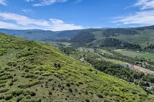 234 E Rockport Aspen Dr, Wanship, UT 84017 - Photo 45