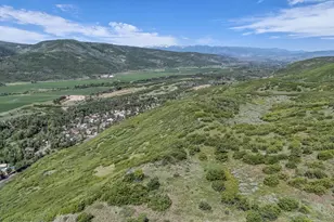 234 E Rockport Aspen Dr, Wanship, UT 84017 - Photo 41