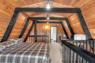 234 E Rockport Aspen Dr, Wanship, UT 84017 - Photo 19