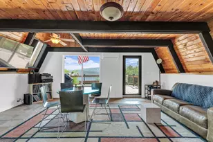 234 E Rockport Aspen Dr, Wanship, UT 84017 - Photo 11