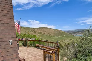 234 E Rockport Aspen Dr, Wanship, UT 84017 - Photo 35