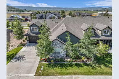 354 S 370, Kamas, UT 84036 - Photo 31