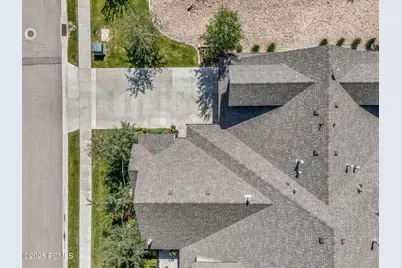 354 S 370, Kamas, UT 84036 - Photo 39