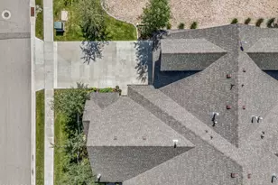 354 S 370, Kamas, UT 84036 - Photo 39