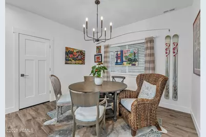 354 S 370, Kamas, UT 84036 - Photo 9