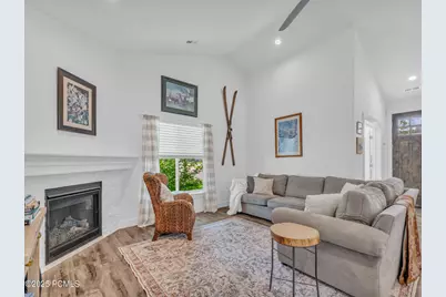 354 S 370, Kamas, UT 84036 - Photo 5