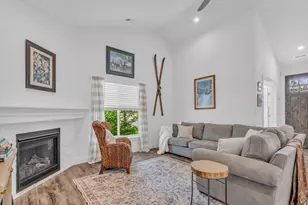 354 S 370, Kamas, UT 84036 - Photo 5