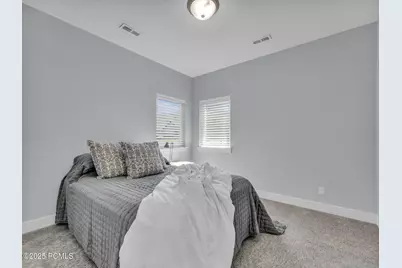 354 S 370, Kamas, UT 84036 - Photo 19