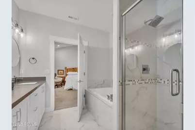 354 S 370, Kamas, UT 84036 - Photo 25