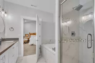 354 S 370, Kamas, UT 84036 - Photo 25