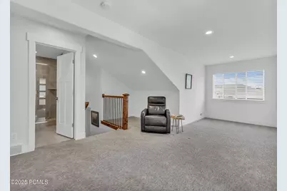 354 S 370, Kamas, UT 84036 - Photo 27