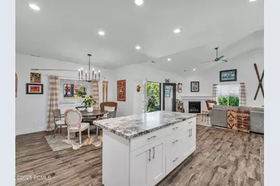 354 S 370, Kamas, UT 84036 - Photo 7