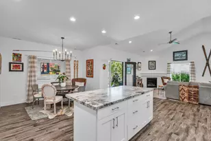 354 S 370, Kamas, UT 84036 - Photo 7