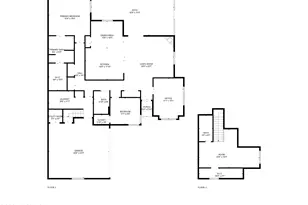 354 S 370, Kamas, UT 84036 - Photo 43