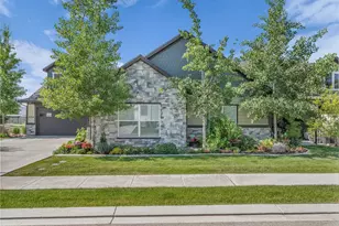 354 S 370, Kamas, UT 84036 - Photo 1