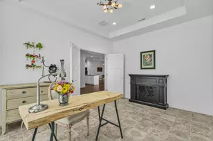 354 S 370, Kamas, UT 84036 - Photo 3