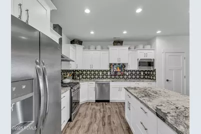 354 S 370, Kamas, UT 84036 - Photo 13