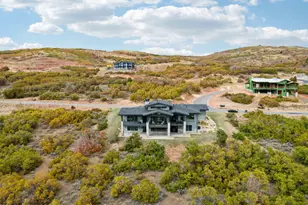 2280 E Outlaw Rd, Hideout, UT 84036 - Photo 5