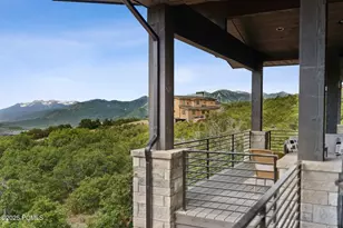 2280 E Outlaw Rd, Hideout, UT 84036 - Photo 49