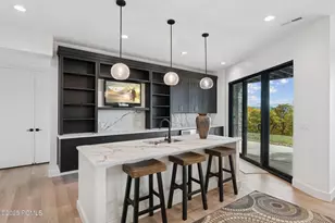 2280 E Outlaw Rd, Hideout, UT 84036 - Photo 31