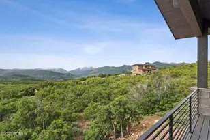 2280 E Outlaw Rd, Hideout, UT 84036 - Photo 45