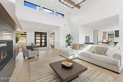 2280 E Outlaw Road, Hideout, UT 84036 - Photo 15