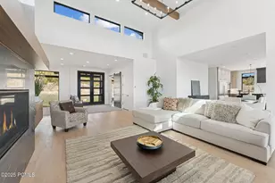 2280 E Outlaw Rd, Hideout, UT 84036 - Photo 15