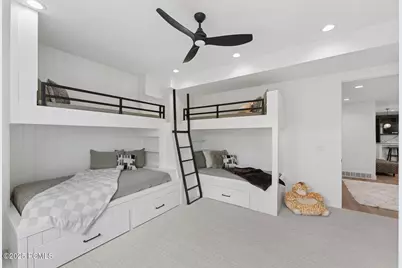 2280 E Outlaw Road, Hideout, UT 84036 - Photo 35