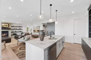 2280 E Outlaw Rd, Hideout, UT 84036 - Photo 33