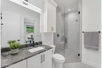 2280 E Outlaw Road, Hideout, UT 84036 - Photo 9