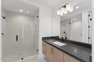 2280 E Outlaw Rd, Hideout, UT 84036 - Photo 43